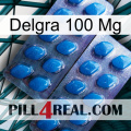 Delgra 100Mg viagra2